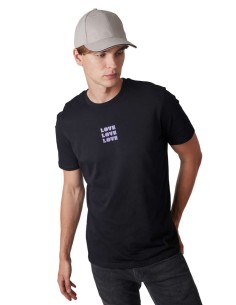 K-KP185-CAP WITH CONTRASTING SANDWICH PEAK - 6PANELS 2